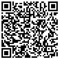 QR Code for bitcoin:bitcoin:bitcoin:bitcoin:bitcoin:bitcoin:bitcoin:bitcoin:dash:XwfR5XfnfFuJyfdvwefUPE4btdgF7WWAw7