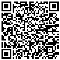 QR Code for bitcoin:bitcoin:bitcoin:bitcoin:bitcoin:bitcoin:bitcoin:bitcoin:dash:XwfRtkQ5SFShLMhN9i4sv2r2m4esacbH7S