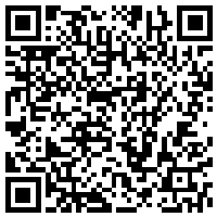 QR Code for bitcoin:bitcoin:bitcoin:bitcoin:bitcoin:bitcoin:bitcoin:bitcoin:dash:XwfSEarsvGPHo7CCQNtiB7171q3PCEL5LS