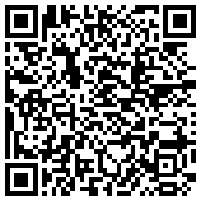 QR Code for bitcoin:bitcoin:bitcoin:bitcoin:bitcoin:bitcoin:bitcoin:bitcoin:dash:XwfU8eW591GuT2b2Ed2orzp5Y8yU3idZFE