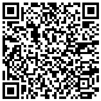 QR Code for bitcoin:bitcoin:bitcoin:bitcoin:bitcoin:bitcoin:bitcoin:bitcoin:dash:XwfUE9JczSxg63ZLr6BGSftdMPYMdEjJhZ