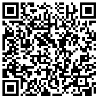 QR Code for bitcoin:bitcoin:bitcoin:bitcoin:bitcoin:bitcoin:bitcoin:bitcoin:dash:XwfUKLcJbGKJkFSTEVcmEVPvGHamM9KyPz