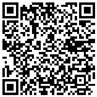 QR Code for bitcoin:bitcoin:bitcoin:bitcoin:bitcoin:bitcoin:bitcoin:bitcoin:dash:XwfULWLowQLMdwN3BKK241GSd2F2UwgmHm