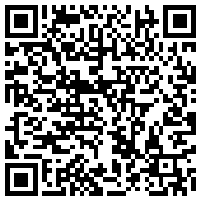 QR Code for bitcoin:bitcoin:bitcoin:bitcoin:bitcoin:bitcoin:bitcoin:bitcoin:dash:XwfWFvFGACUzCPD7Kfe99FoizAQb3MT6UG