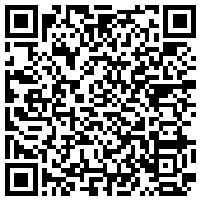 QR Code for bitcoin:bitcoin:bitcoin:bitcoin:bitcoin:bitcoin:bitcoin:bitcoin:dash:XwfWiFFTsMUGJZph3mVWXZP1gjLrHcLHZH