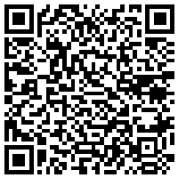 QR Code for bitcoin:bitcoin:bitcoin:bitcoin:bitcoin:bitcoin:bitcoin:bitcoin:dash:XwfXC6cx8rBFofmWeADA2878Up7X2Hm1JZ