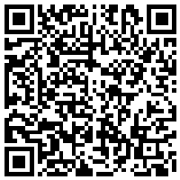 QR Code for bitcoin:bitcoin:bitcoin:bitcoin:bitcoin:bitcoin:bitcoin:bitcoin:dash:XwfY3yU1o4ExL4Wm7YybXMUAPfAjCQdEpQ