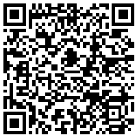 QR Code for bitcoin:bitcoin:bitcoin:bitcoin:bitcoin:bitcoin:bitcoin:bitcoin:dash:XwfYVaGsGCE8XGY9do8GatuWQev4uwt5pg