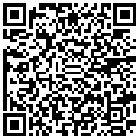 QR Code for bitcoin:bitcoin:bitcoin:bitcoin:bitcoin:bitcoin:bitcoin:bitcoin:dash:XwfYdTF1khHwRjPxoUSP66BA9bFjrJS8RC