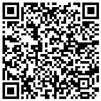 QR Code for bitcoin:bitcoin:bitcoin:bitcoin:bitcoin:bitcoin:bitcoin:bitcoin:dash:XwfYoqpZ1Fj6fbd27ChEczygEunoR3CMsD