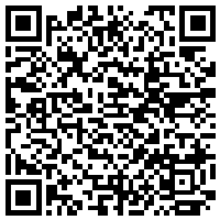 QR Code for bitcoin:bitcoin:bitcoin:bitcoin:bitcoin:bitcoin:bitcoin:bitcoin:dash:XwfYzwFASMDkVCXdoGbhZpmaPYy6yjAwSe