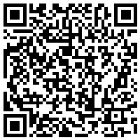 QR Code for bitcoin:bitcoin:bitcoin:bitcoin:bitcoin:bitcoin:bitcoin:bitcoin:dash:XwfZZEQ88MRRgmhJSFrWZW3e5Lb6EdSSTc