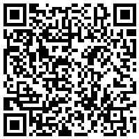 QR Code for bitcoin:bitcoin:bitcoin:bitcoin:bitcoin:bitcoin:bitcoin:bitcoin:dash:Xwfa3dr8qAuuY85uoCeABQo2VCqp9PZPgX