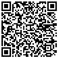 QR Code for bitcoin:bitcoin:bitcoin:bitcoin:bitcoin:bitcoin:bitcoin:bitcoin:dash:Xwfa83PcAhEtAbLsVLGiJ9yKETAWHTpVfD