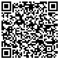 QR Code for bitcoin:bitcoin:bitcoin:bitcoin:bitcoin:bitcoin:bitcoin:bitcoin:dash:XwfaYjCvLiLugRoEmjDZNTmQ7uwc8QWkn1