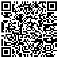 QR Code for bitcoin:bitcoin:bitcoin:bitcoin:bitcoin:bitcoin:bitcoin:bitcoin:dash:XwfazcS679KfY4vNf935PXCL9LEn9HmfbF