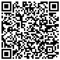 QR Code for bitcoin:bitcoin:bitcoin:bitcoin:bitcoin:bitcoin:bitcoin:bitcoin:dash:Xwfbd3sDwPCKQcNGrAonUo5dEX4mj87Pjf