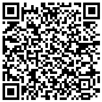 QR Code for bitcoin:bitcoin:bitcoin:bitcoin:bitcoin:bitcoin:bitcoin:bitcoin:dash:XwfdBTmJtnUEARHwYSM5ec9FNKM2WSyDLT