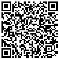 QR Code for bitcoin:bitcoin:bitcoin:bitcoin:bitcoin:bitcoin:bitcoin:bitcoin:dash:XwfdobL2p7Pd2rMvkQCF2ULeQaEtLJJwu4