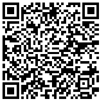 QR Code for bitcoin:bitcoin:bitcoin:bitcoin:bitcoin:bitcoin:bitcoin:bitcoin:dash:XwfdsRb3TUPFaJZ3ethyNGNW8AjryQS51d