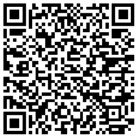 QR Code for bitcoin:bitcoin:bitcoin:bitcoin:bitcoin:bitcoin:bitcoin:bitcoin:dash:Xwfe2sFSyD3rMsVmhJnruDFpddYWFFbZXt