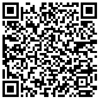 QR Code for bitcoin:bitcoin:bitcoin:bitcoin:bitcoin:bitcoin:bitcoin:bitcoin:dash:XwfeAuk1NvvPH3qf231Cem2jLd1vpAaf4S
