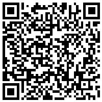 QR Code for bitcoin:bitcoin:bitcoin:bitcoin:bitcoin:bitcoin:bitcoin:bitcoin:dash:Xwff95absT2WsMABuZwMFQCaqzeLGUp1tp