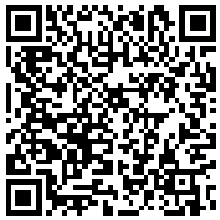 QR Code for bitcoin:bitcoin:bitcoin:bitcoin:bitcoin:bitcoin:bitcoin:bitcoin:dash:XwffC5RFSC5scXud7fibWLiTDNFY314LCD