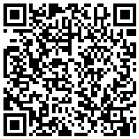 QR Code for bitcoin:bitcoin:bitcoin:bitcoin:bitcoin:bitcoin:bitcoin:bitcoin:dash:Xwfg6HeR9yqbQRUaPCeUG2eYfig2ktz2fQ