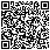 QR Code for bitcoin:bitcoin:bitcoin:bitcoin:bitcoin:bitcoin:bitcoin:bitcoin:dash:Xwfga3a7eBoXnLEcG9MVEUbR3QZR4zJEXf