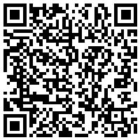 QR Code for bitcoin:bitcoin:bitcoin:bitcoin:bitcoin:bitcoin:bitcoin:bitcoin:dash:Xwfhdq4KWdFmECsLJcqaxaepvtTryYNe3r