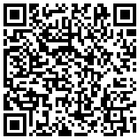 QR Code for bitcoin:bitcoin:bitcoin:bitcoin:bitcoin:bitcoin:bitcoin:bitcoin:dash:XwfhzhcSjRWXZxgrMEbp4WiWDKRNWDzdb9