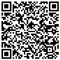 QR Code for bitcoin:bitcoin:bitcoin:bitcoin:bitcoin:bitcoin:bitcoin:bitcoin:dash:XwfiCcsspcL2kFhDXKxYhrYmhaBAmFD1jL