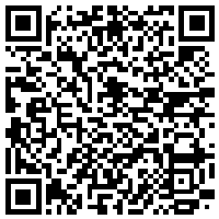 QR Code for bitcoin:bitcoin:bitcoin:bitcoin:bitcoin:bitcoin:bitcoin:bitcoin:dash:XwfiTwtqAFwTMiLnAmQ3kFb2CxaR7TTLi7