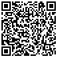 QR Code for bitcoin:bitcoin:bitcoin:bitcoin:bitcoin:bitcoin:bitcoin:bitcoin:dash:XwfifJJS1cHTss4C3y3R5uzW7EpqqpW9VR