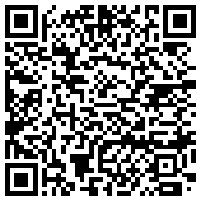 QR Code for bitcoin:bitcoin:bitcoin:bitcoin:bitcoin:bitcoin:bitcoin:bitcoin:dash:Xwfjt5U5Mp2ECQRqFCbPLDyHKpi97Ep3e3