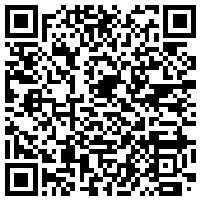 QR Code for bitcoin:bitcoin:bitcoin:bitcoin:bitcoin:bitcoin:bitcoin:bitcoin:dash:XwfkW9WsBfunWaYc6mpwL44dAT7VzyEfFq