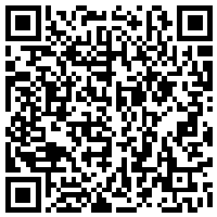 QR Code for bitcoin:bitcoin:bitcoin:bitcoin:bitcoin:bitcoin:bitcoin:bitcoin:dash:Xwfnf4B1yVT1Wo13pjJ4PQq8N81otJS91i
