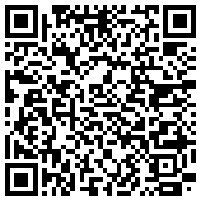 QR Code for bitcoin:bitcoin:bitcoin:bitcoin:bitcoin:bitcoin:bitcoin:bitcoin:dash:XwfoKAgg7Lw6vYRLJyXbGuF4JaLUedNzaP