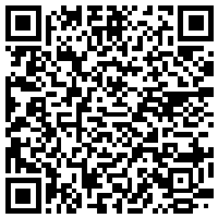 QR Code for bitcoin:bitcoin:bitcoin:bitcoin:bitcoin:bitcoin:bitcoin:bitcoin:dash:XwfoL1HDBtmJvLG2D2bDBjR2hAQXwew3Nm