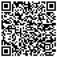 QR Code for bitcoin:bitcoin:bitcoin:bitcoin:bitcoin:bitcoin:bitcoin:bitcoin:dash:XwfoWAFgSzobBy2SrvpdikqbwX66i8AxSW