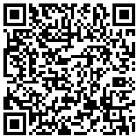 QR Code for bitcoin:bitcoin:bitcoin:bitcoin:bitcoin:bitcoin:bitcoin:bitcoin:dash:XwfoYuWzGK7VNJC5m1sAw7VEuR3uQSgRtt