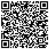 QR Code for bitcoin:bitcoin:bitcoin:bitcoin:bitcoin:bitcoin:bitcoin:bitcoin:dash:XwfpEd3BvbD1mcqNaSD1pUjiHupZtwTwmk