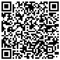 QR Code for bitcoin:bitcoin:bitcoin:bitcoin:bitcoin:bitcoin:bitcoin:bitcoin:dash:XwfpY6uNN2r3tHLFZvMRLxusSPMZ2PT7ei