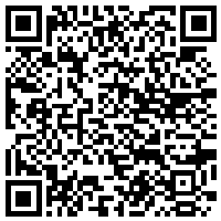 QR Code for bitcoin:bitcoin:bitcoin:bitcoin:bitcoin:bitcoin:bitcoin:bitcoin:dash:XwfqqPc1tAYdRdcxGBML2c2T5oosnjNKaV