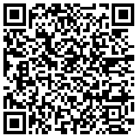 QR Code for bitcoin:bitcoin:bitcoin:bitcoin:bitcoin:bitcoin:bitcoin:bitcoin:dash:XwfqtAocw1duY4xbpyreHtpDvZK3X8dJSG