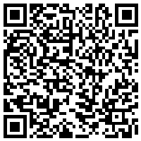 QR Code for bitcoin:bitcoin:bitcoin:bitcoin:bitcoin:bitcoin:bitcoin:bitcoin:dash:Xwfr2AYuAmN4bGU21TQvUnxhCFBBamjGo9