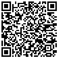 QR Code for bitcoin:bitcoin:bitcoin:bitcoin:bitcoin:bitcoin:bitcoin:bitcoin:dash:XwfrPWBuWsPfTzfeQ2SafN7PcsrkP6LPDk