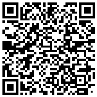 QR Code for bitcoin:bitcoin:bitcoin:bitcoin:bitcoin:bitcoin:bitcoin:bitcoin:dash:XwfrcwfDFvujH9PdBz6HSRH7GGNGEJAJHv