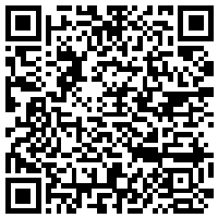 QR Code for bitcoin:bitcoin:bitcoin:bitcoin:bitcoin:bitcoin:bitcoin:bitcoin:dash:XwfrsWRySStZBF4E2haa4nkPy7J1NGwpRR